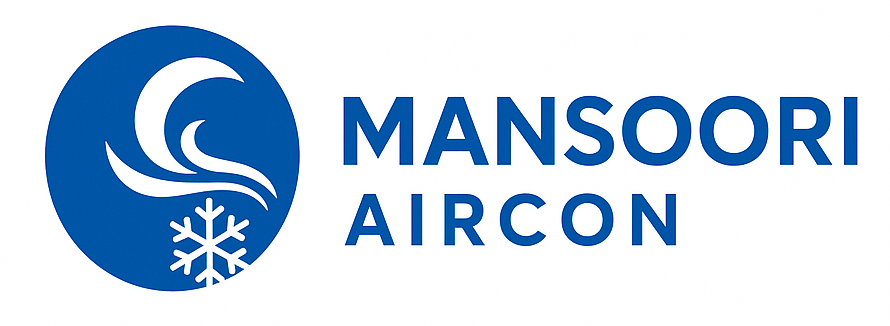 Mansoori Aircon